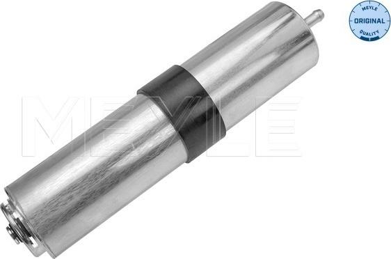 Meyle 314 323 0010 - Kütusefilter onlydrive.pro