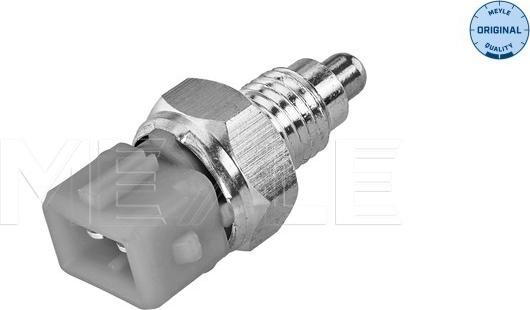 Meyle 314 231 4101 - Switch, reverse light onlydrive.pro