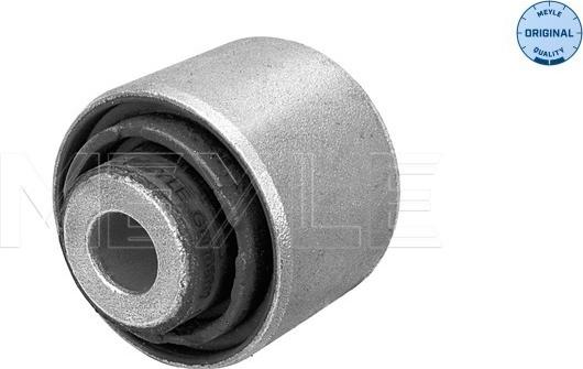 Meyle 314 710 0006 - Bush of Control / Trailing Arm onlydrive.pro