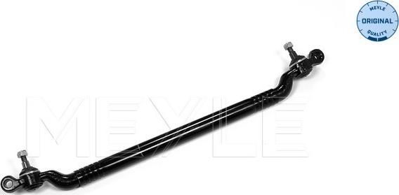 Meyle 316 040 4331 - Centre Rod Assembly onlydrive.pro