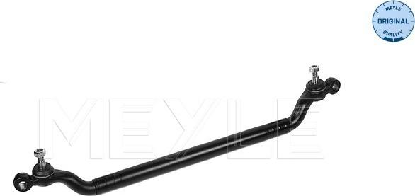 Meyle 316 040 4226 - Centre Rod Assembly onlydrive.pro