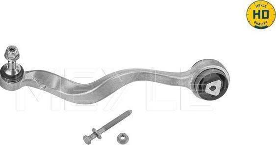 Meyle 316 050 0097/HD - Track Control Arm onlydrive.pro