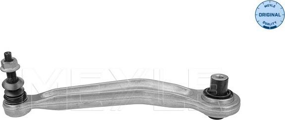 Meyle 316 050 0054 - Track Control Arm onlydrive.pro