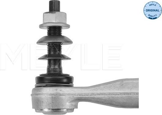 Meyle 316 050 0054 - Track Control Arm onlydrive.pro