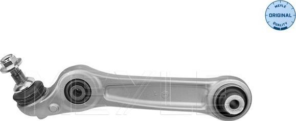 Meyle 316 050 0056 - Track Control Arm onlydrive.pro