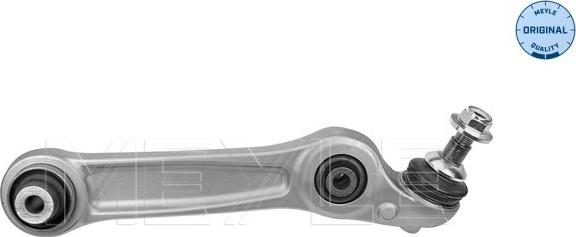 Meyle 316 050 0057 - Track Control Arm onlydrive.pro