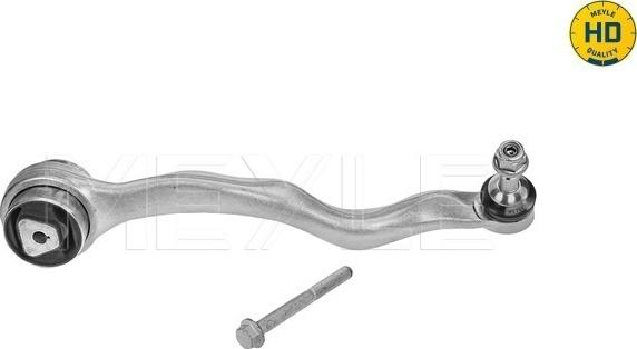 Meyle 316 050 0067/HD - Track Control Arm onlydrive.pro