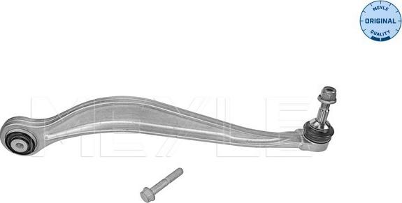 Meyle 316 050 0085/S - Track Control Arm onlydrive.pro