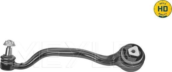 Meyle 316 050 0038/HD - Track Control Arm onlydrive.pro