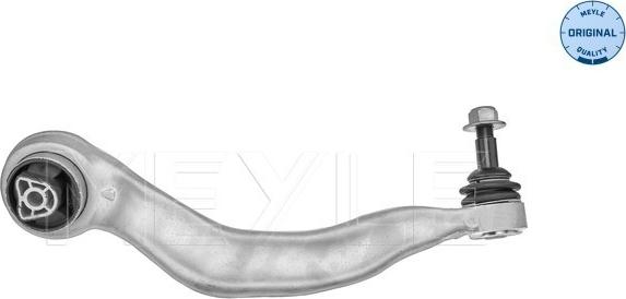 Meyle 316 050 0141 - Track Control Arm onlydrive.pro