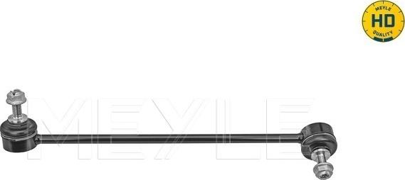 Meyle 316 060 0096/HD - Rod / Strut, stabiliser onlydrive.pro