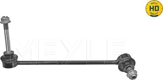 Meyle 316 060 0098/HD - Šarnyro stabilizatorius onlydrive.pro