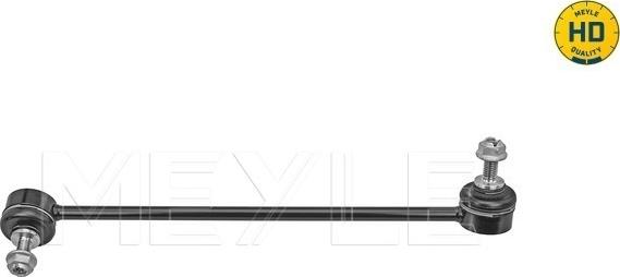 Meyle 316 060 0097/HD - Rod / Strut, stabiliser onlydrive.pro