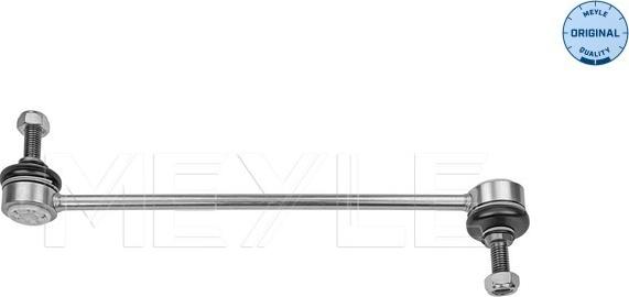 Meyle 316 060 0062 - Rod / Strut, stabiliser onlydrive.pro