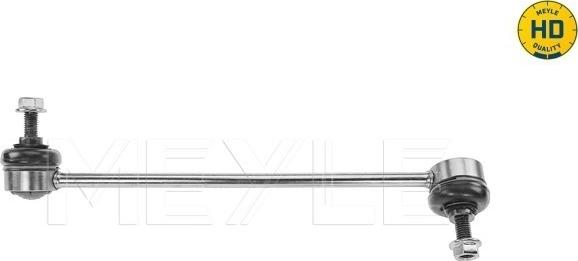 Meyle 316 060 0017/HD - Rod / Strut, stabiliser onlydrive.pro