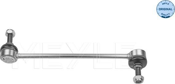 Meyle 316 060 0084 - Rod / Strut, stabiliser onlydrive.pro