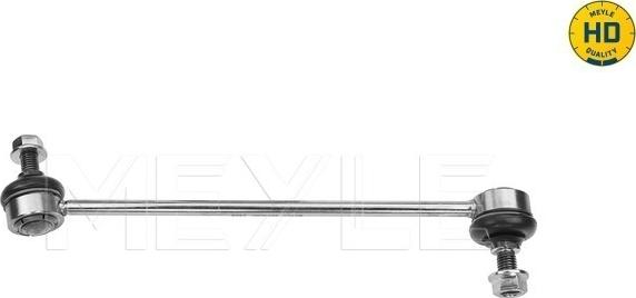 Meyle 316 060 0033/HD - Rod / Strut, stabiliser onlydrive.pro