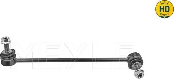 Meyle 316 060 0104/HD - Rod / Strut, stabiliser onlydrive.pro