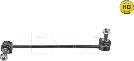 Meyle 316 060 0103/HD - Rod / Strut, stabiliser onlydrive.pro