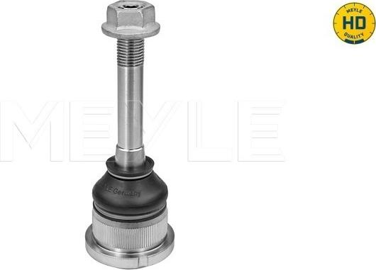 Meyle 316 010 4305/HD - Ball Joint onlydrive.pro