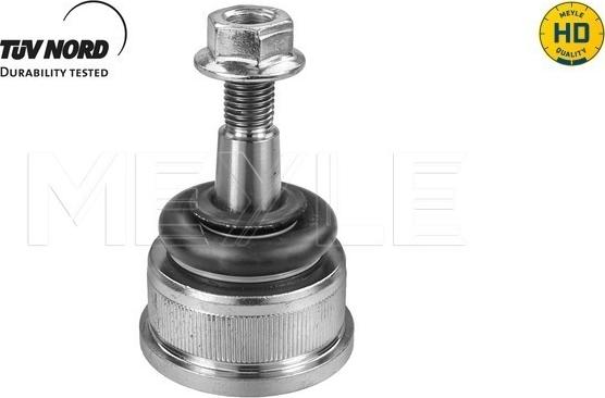 Meyle 316 010 0003/HD - Ball Joint onlydrive.pro