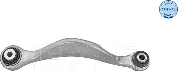 Meyle 316 035 0020 - Stabilisaator,käändmik onlydrive.pro