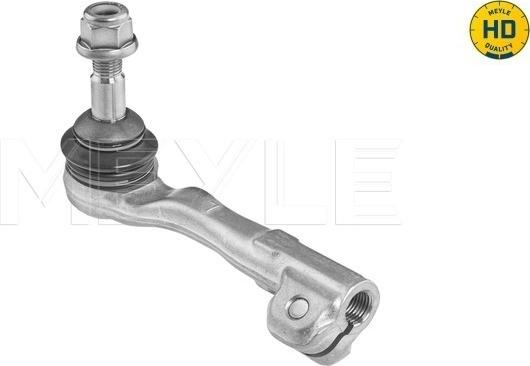 Meyle 316 020 0045/HD - Tie Rod End onlydrive.pro