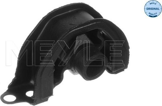 Meyle 31-14 508 0045 - Holder, engine mounting onlydrive.pro