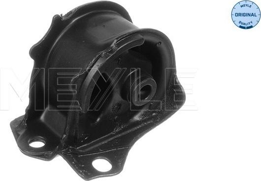 Meyle 31-14 508 0017 - Holder, engine mounting onlydrive.pro