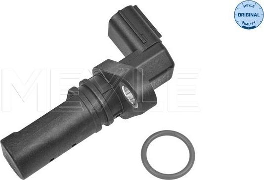 Meyle 31-14 810 0000 - Sensor, camshaft position onlydrive.pro