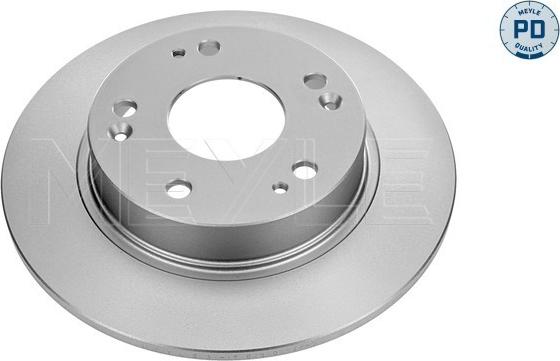 Meyle 31-15 523 0055/PD - Piduriketas onlydrive.pro