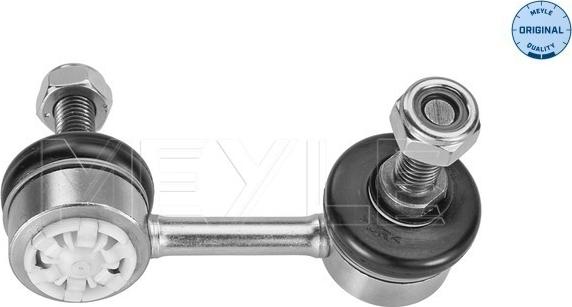 Meyle 31-16 060 0070 - Rod / Strut, stabiliser onlydrive.pro