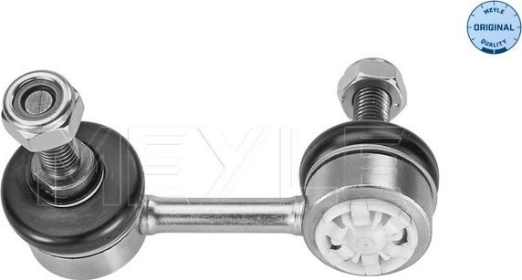 Meyle 31-16 060 0071 - Rod / Strut, stabiliser onlydrive.pro