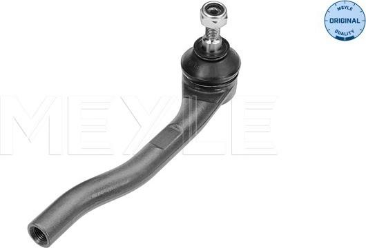 Meyle 31-16 020 0026 - Rooliots onlydrive.pro