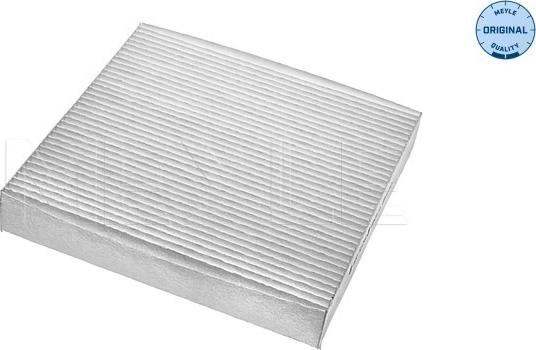 Meyle 31-12 319 0006 - Filter, interior air onlydrive.pro