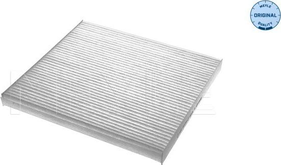 Meyle 31-12 319 0003 - Filter, interior air onlydrive.pro