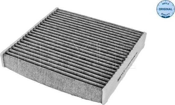 Meyle 31-12 320 0006 - Filter, interior air onlydrive.pro