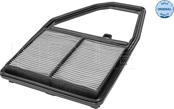 Meyle 31-12 321 0001 - Air Filter, engine onlydrive.pro