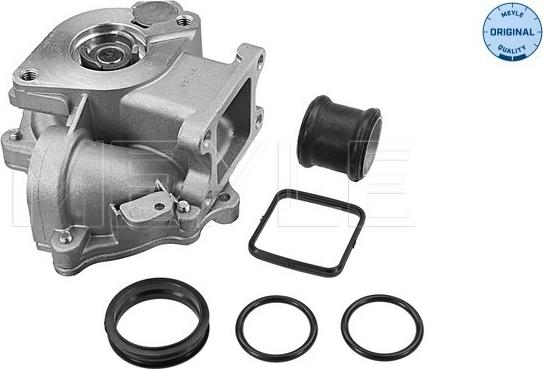 Meyle 313 220 0005 - Water Pump onlydrive.pro