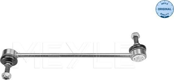 Meyle 33-16 060 0012 - Rod / Strut, stabiliser onlydrive.pro