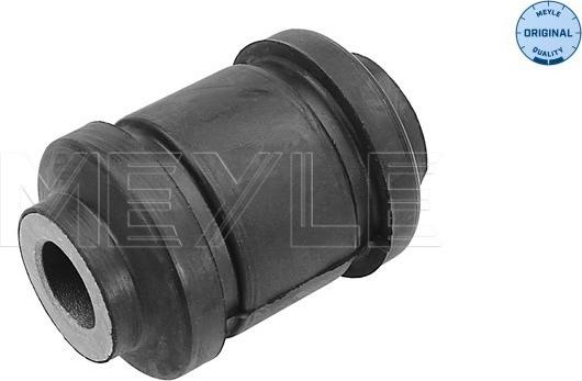 Meyle 32-14 610 0005 - Bush of Control / Trailing Arm onlydrive.pro