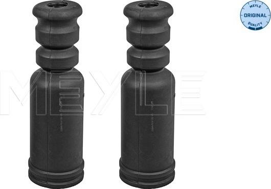 Meyle 32-14 740 0002 - Rubber Buffer, suspension onlydrive.pro