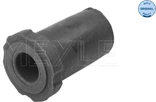 Meyle 32-14 710 0004 - Bush, leaf spring onlydrive.pro