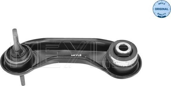 Meyle 32-16 050 0090 - Track Control Arm onlydrive.pro