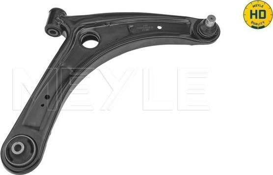 Meyle 32-16 050 0092/HD - Track Control Arm onlydrive.pro