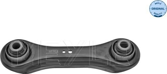 Meyle 32-16 050 0021 - Track Control Arm onlydrive.pro