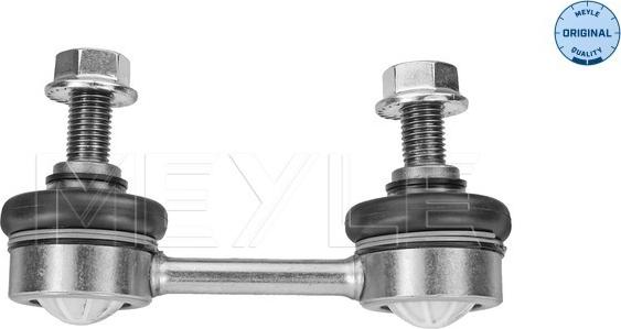 Meyle 32-16 060 0035 - Rod / Strut, stabiliser onlydrive.pro