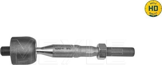 Meyle 32-16 031 0019/HD - Vidinė skersinė vairo trauklė onlydrive.pro