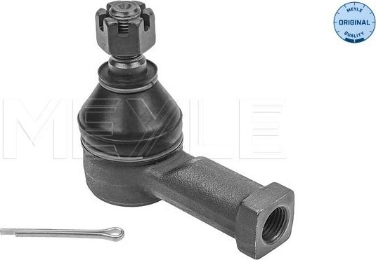 Meyle 32-16 020 0022 - Rooliots onlydrive.pro