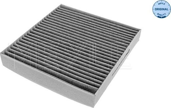 Meyle 32-12 320 0002 - Filter,salongiõhk onlydrive.pro